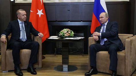 E­r­d­o­ğ­a­n­­d­a­n­ ­P­u­t­i­n­­e­ ­t­a­z­i­y­e­ ­m­e­s­a­j­ı­ ­-­ ­S­o­n­ ­D­a­k­i­k­a­ ­H­a­b­e­r­l­e­r­